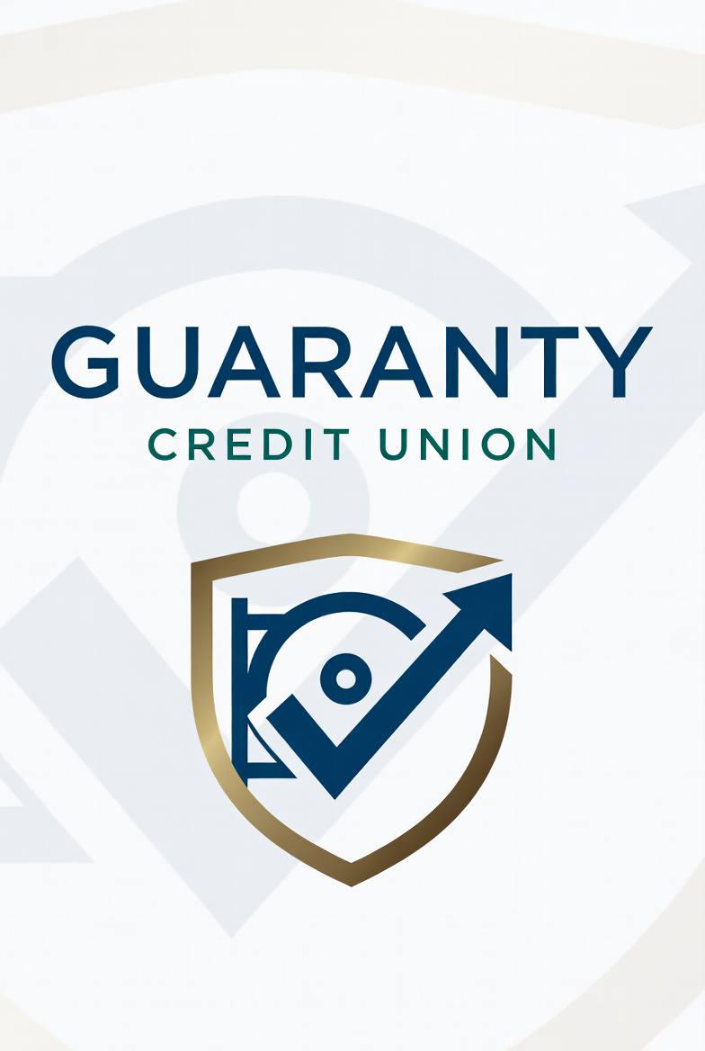 Guarantycreditunion